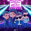 Break The Beat