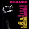 CHANGE