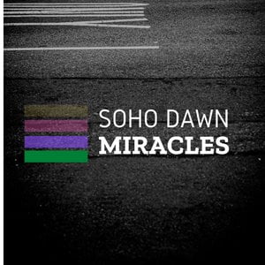 Miracles