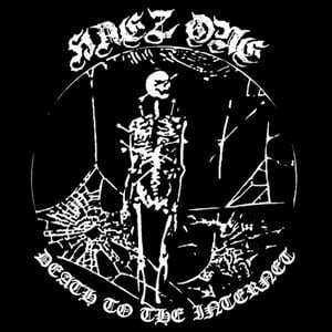 Death to the Internet