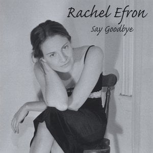 Say Goodbye
