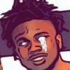 Piped Up
