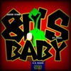 80s Baby
