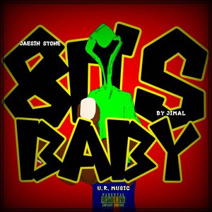 80s Baby