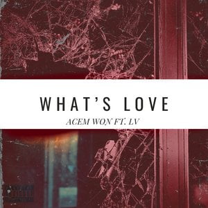 What's Love
