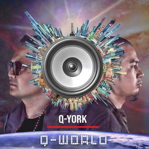 Q-World