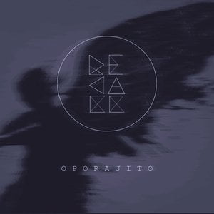 Oporajito