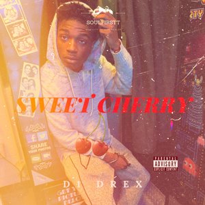 Sweet Cherry