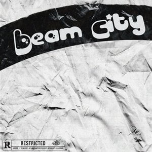 Beam City
