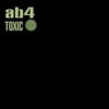Toxic