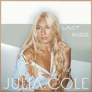 Last Kiss