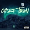 Ghozt Town