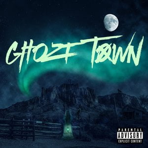 Ghozt Town