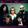 The Gillan Tapes Vol 2