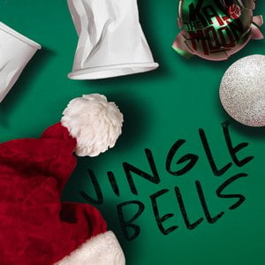 Jingle Bells