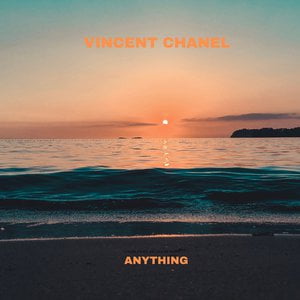 Anything