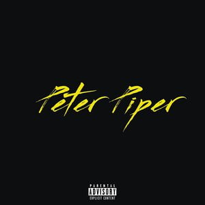 Peter Piper