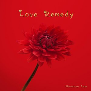 Love Remedy