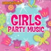 Girls Party Music