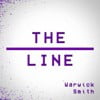 The Line
