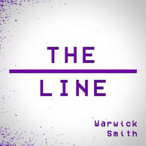 The Line