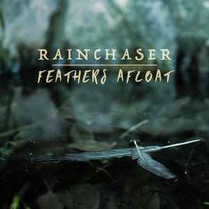Feathers Afloat