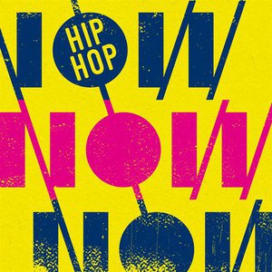 Hip Hop Now