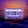 MIDNHT CLOUDS TAPE