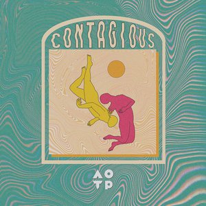 Contagious