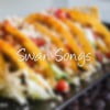 Swan Songs