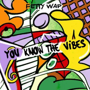 You Know The Vibes