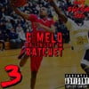 Ballin Like I'm Ratchet