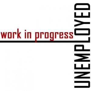 Work In Progress