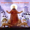 Morgan Heritage Family & Friends Vol. 1