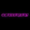 Convenient