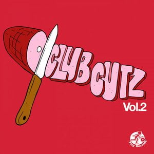 Club Cutz Vol. 2