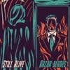 Razor Blades
