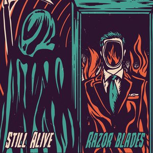 Razor Blades