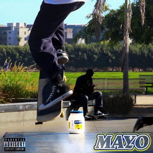 Mayo