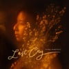 Last Cry