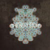 The Beat Stuff