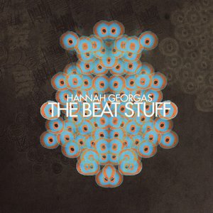 The Beat Stuff