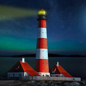 Lighthouse
