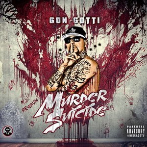 Murder Suicide