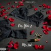 For You 2
