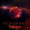Penumbra