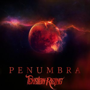 Penumbra