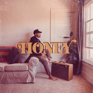 HONEY PART 1