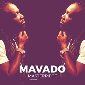 Mavado Masterpiece (Remastered)