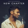 New Chapter
